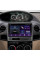 Штатная магнитола Sigma E9232 2+32 Gb Geely MK 1 2006-2013 9″