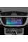 Штатна магнітола SIGMA PRO 9464 ANDROID 10 4+64 Gb 4G DSP Geely GS 2016-2020 Emgrand EC7 1 2018-2020 (F1) 9