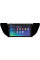 Штатна магнітола SIGMA PRO 9464 ANDROID 10 4+64 Gb 4G DSP Geely GS 2016-2020 Emgrand EC7 1 2018-2020 (F1) 9