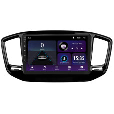 Штатная магнитола Sigma E9232 2+32 Gb Geely Emgrand X7 Vision X6 Haoqing SUV 2014-2020 9″