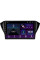 Штатна магнітола SIGMA E10232 ANDROID 10 2+32 Gb Geely GS 2016-2020 Emgrand EC7 1 2018-2020 (F2) 10