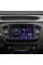 Штатная магнитола Sigma E9232 2+32 Gb Geely Emgrand X7 Vision X6 Haoqing SUV 2014-2020 9″