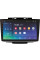 Штатна магнітола SIGMA PRO 9432 ANDROID 10 4+32 Gb 4G DSP Great Wall Hover Haval H5 1 2010-2017 9