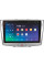 Штатна магнітола SIGMA PRO 10432 ANDROID 10 4+32 Gb 4G DSP GREAT WALL Hover Haval H6 2016-2018 10