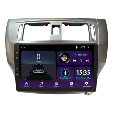 Штатна магнітола SIGMA E9232 ANDROID 10 2+32 Gb Great Wall VOLEEX C30 2013-2014 LHD 9"