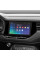 Штатна магнітола SIGMA PRO 9432 ANDROID 10 4+32 Gb 4G DSP GREAT WALL Hover Haval F7 F7X 2019-2020 9
