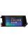 Штатна магнітола SIGMA PRO 9432 ANDROID 10 4+32 Gb 4G DSP GREAT WALL Hover Haval F7 F7X 2019-2020 9