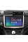 Штатна магнітола SIGMA PRO 10432 ANDROID 10 4+32 Gb 4G DSP GREAT WALL Hover Haval H6 2016-2018 10