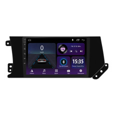 Штатна магнітола SIGMA E9232 ANDROID 10 2+32 Gb GREAT WALL Hover Haval F7 F7X 2019-2020 9"