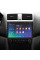 Штатна магнітола SIGMA PRO 10432 ANDROID 10 4+32 Gb 4G DSP Honda Accord 7 CM UC CL (F2) 2002-2008 10