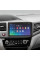 Штатна магнітола SIGMA PRO 9432 ANDROID 10 4+32 Gb 4G DSP Honda Civic 9 FB FK FD 2011-2015 9