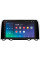 Штатна магнітола SIGMA PRO 9432 ANDROID 10 4+32 Gb 4G DSP Honda CR-V CR-V 5 RT RW 2017-2022 9