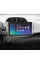 Штатна магнітола SIGMA PRO 10432 ANDROID 10 4+32 Gb 4G DSP Honda Jazz 2 GG Fit 2 GE 2007 - 2014 10