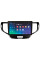 Штатна магнітола SIGMA PRO 9432 ANDROID 10 4+32 Gb 4G DSP Honda Accord 8 2008-2012 9