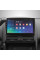 Штатна магнітола SIGMA PRO 9432 ANDROID 10 4+32 Gb 4G DSP Honda CR-V 2 CRV 2001-2006 9