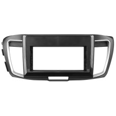 Штатна магнітола Teyes LUX ONE 4+32 Gb Honda Accord 9 CR 2012-2018 12.3" (L2)