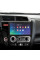 Штатна магнітола SIGMA PRO 10432 ANDROID 10 4+32 Gb 4G DSP Honda Jazz 3 Fit 3 GP GK 2013 - 2020 (B) 10