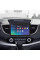 Штатна магнітола SIGMA PRO 10432 ANDROID 10 4+32 Gb 4G DSP Honda CR-V CR-V 4 RM RE 2011-2018 (B) 10