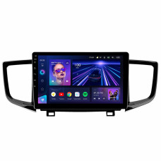 Штатная магнитола Teyes CC3 4+32 Gb Honda Pilot YF6 2015-2020 10″