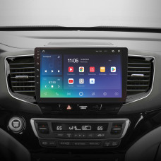 Штатная магнитола Sigma X10432 4+32 Gb Honda Pilot YF6 2015-2020 10″