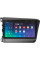 Штатна магнітола SIGMA PRO 9432 ANDROID 10 4+32 Gb 4G DSP Honda Civic 9 FB FK FD 2011-2015 9