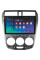 Штатна магнітола SIGMA PRO 10432 ANDROID 10 4+32 Gb 4G DSP Honda City 2008-2013 10