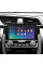 Штатна магнітола SIGMA PRO 9432 ANDROID 10 4+32 Gb 4G DSP Honda Civic 10 FC FK 2015-2020 9