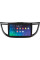 Штатна магнітола SIGMA PRO 10432 ANDROID 10 4+32 Gb 4G DSP Honda CR-V CR-V 4 RM RE 2011-2018 (B) 10