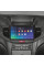 Штатна магнітола SIGMA PRO 9432 ANDROID 10 4+32 Gb 4G DSP Honda Accord 8 2008-2012 9