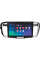 Штатна магнітола SIGMA PRO 10432 ANDROID 10 4+32 Gb 4G DSP Honda Accord 9 CR 2012-2018 10