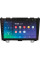 Штатна магнітола SIGMA PRO 9432 ANDROID 10 4+32 Gb 4G DSP Honda CR-V CR-V 3 RE 2006-2012 9