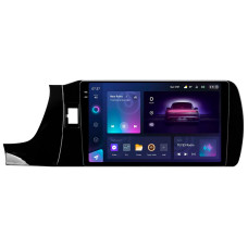 Штатна магнітола Teyes CC3 4+64 Gb Honda Amaze 2018-2023 BRV (Left hand driver) 2022-2023 9" 2k