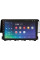 Штатна магнітола SIGMA PRO 9432 ANDROID 10 4+32 Gb 4G DSP Honda Civic 10 FC FK 2015-2020 9
