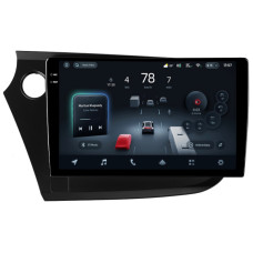 Штатна магнітола Teyes CC4 Pro 8+128 Gb Honda Insight 2 LHD 2009-2014 9" 2k