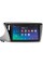 Штатна магнітола SIGMA PRO 10432 ANDROID 10 4+32 Gb 4G DSP Honda City 2014-2017 (A) 10