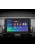 Штатна магнітола SIGMA PRO 9432 ANDROID 10 4+32 Gb 4G DSP Honda Accord 10 CV X 2017 - 2021 (A) 9