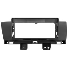Штатна магнітола Teyes LUX ONE 6+128 Gb з коловим оглядом 360° Honda CR-V CRV 4 RM RE 2011-2018 (C) 12.3"