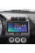 Штатна магнітола SIGMA PRO 9432 ANDROID 10 4+32 Gb 4G DSP Honda Jazz 1 GD Fit 1 2001 - 2009 9