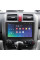 Штатна магнітола SIGMA PRO 9432 ANDROID 10 4+32 Gb 4G DSP Honda CR-V CR-V 3 RE 2006-2012 9