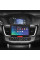 Штатна магнітола SIGMA PRO 10432 ANDROID 10 4+32 Gb 4G DSP Honda Accord 9 CR 2012-2018 10