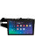 Штатна магнітола SIGMA PRO 10432 ANDROID 10 4+32 Gb 4G DSP Honda Jazz 3 Fit 3 GP GK 2013 - 2020 (B) 10