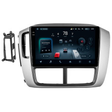 Штатна магнітола Teyes CC4 Pro 12+256 Gb Honda Pilot 1 2005-2008 9" 2k