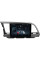 Штатна магнітола Teyes CC4 Pro 12+256 Gb Hyundai Elantra 6 2016-2018 (B) 9