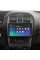 Штатна магнітола SIGMA PRO 9432 ANDROID 10 4+32 Gb 4G DSP Hyundai Sonata EF 2001-2012 9