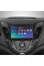 Штатна магнітола SIGMA PRO 9432 ANDROID 10 4+32 Gb 4G DSP Hyundai Veloster FS 2011 - 2017 (A) 9