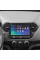 Штатна магнітола SIGMA PRO 9432 ANDROID 10 4+32 Gb 4G DSP Hyundai i10 2013-2016 9