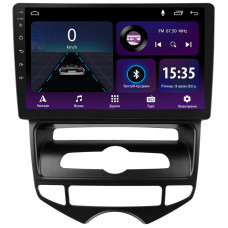 Штатная магнитола SIGMA E9232 ANDROID 10 2+32 Gb Hyundai IX20 (F2) 2010-2019 9" (L1)