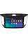 Штатна магнітола SIGMA PRO 10432 ANDROID 10 4+32 Gb 4G DSP Hyundai Creta IX25 2015-2019 10