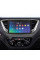 Штатна магнітола SIGMA PRO 9432 ANDROID 10 4+32 Gb 4G DSP Hyundai Solaris 2 2017-2020 (A) 9