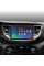 Штатна магнітола SIGMA PRO 9432 ANDROID 10 4+32 Gb 4G DSP Hyundai Tucson 3 2015-2018 (B) 9